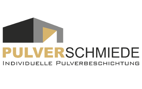 Pulverbeschicktung Pulverlack Region Ludwigsburg - Die Pulverschmiede Remseck